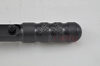 Hidraulinis rankinis stabdys IRP EVO + PUMP