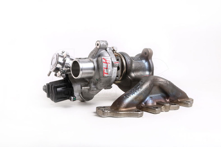 Nissan, Renault and Smart Valve Spacer