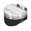 Wiseco Kolbenset BMW M3 S14B23 E30 2.3 Ltr 16V '84-91 (12.0:1)