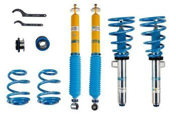 Bilstein B16 Gewindefahrwerk BMW 3