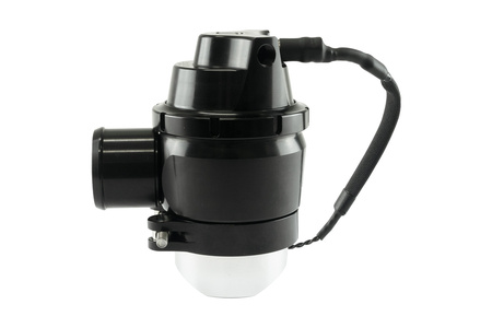 Fújja le a Turbosmart szelepet BOV RacePort EM PlumBack Female GenV Sleeper