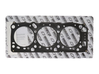 Wiseco Zylinderkopfdichtung Mitsubishi 6G72 95.00mm