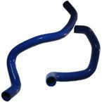Toyota Celica GT + GT-S 2000 cooling hose kit