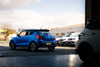 Zawór upustowy Forge do Suzuki Swift Sport Hybrid 1.4 BoosterJet
