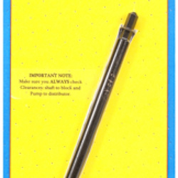 Śruby ARP Ford 351C-400M oil pump drive shaft