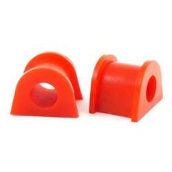 Front Stabilizer Bushings - MPBS: 0300729 Alfa Romeo 147, 156, GT,