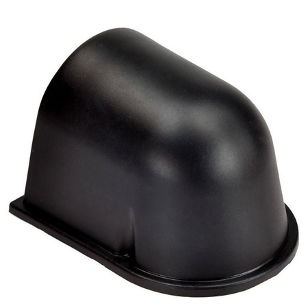Moduł montażowy wskaźnika 52mm Auto Gauge