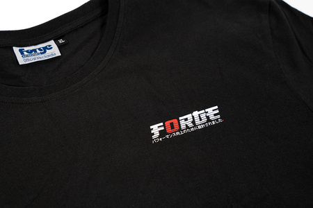 Forge Hakosuka T-Shirt