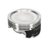 Wiseco Piston Kit SB Mopar Gen III 5.7L Hemi 4.050 B:3.917 - K0110XS