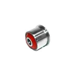 Tuleja zwrotnicy przeniej - MPBS: 46019120 Citroen C5 III, C6, Peugeot 407, 508,