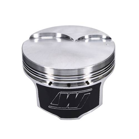 Wiseco Piston Kit Chevy LS -3.2cc FT B:3.905 - K398X3905