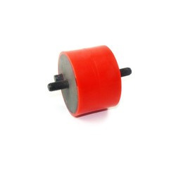 Engine mount - MPBS: 0800646 BMW 3 E30,