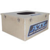 ATL Aluminium Container for SA112 45L Saver Cell