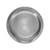 Wiseco Kolbenset SB Mopar Gen III 5.7L Hemi 4.050 B:3.937 - K0110X2