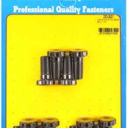 ARP Dana 60 ring gear bolt kit