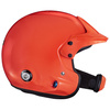 Stilo Venti WRC Offshore Helmet Set + HANS Schroth Super Sport XLT 20° Collar