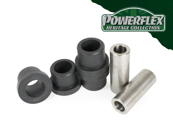 Wewnętrzna tuleja tylnego wahacza poprzecznego - śruba M14 Powerflex Heritage Collection Toyota MR2 Models & MR2 Gen2 SW20 (1989 - 1999)\MR2 SW20 REV 1 (1989 - 1991) PFR76-305H