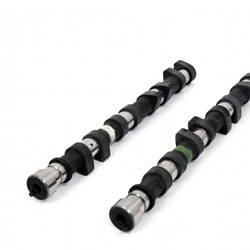 Piper Camshaft Opel C20XE/C20LET Race