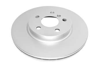 DBA Utcai sorozat univerzális féktárcsa - En-Shield - sima - DBA3280E