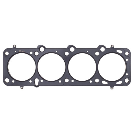 Cometic Head Gasket Volvo B 23/230/234 '78-98 97mm .056" MLS-5 240-740-94