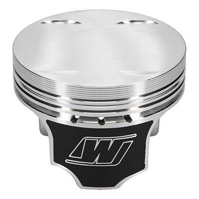 Wiseco dugattyúkészlet Nissan 200SX Sylvia CA18DET 1.8L 16V 4 Cyl