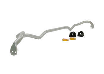 Whiteline Stabilisatoren – vorne 22 mm – BSF35Z Subaru Impreza GE Liberty BL Outback BP