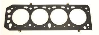 Athena MLS Head gasket FORD Cosworth YB TH.1,15mm D.93.5mm