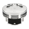 JE Pistons Kit Sub BRZ FA20/Toy GT-86 4U-GSE (10.5:1) 86.0mm 315117