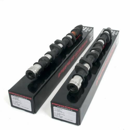 Piper Camshaft Peugeot/Citroen 2.0L 16v EW10J4 Rally