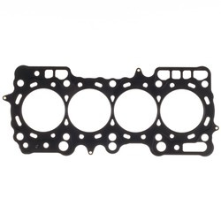Cometic Head Gasket Honda Prelude H23A 88mm .098" MLS