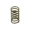 Turbosmart Wastegates vožtuvas Gen-V WG60 3psi Inner Spring
