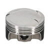 Wiseco Piston Kit Ford 4.6/5.4L Mod 3 Valve B:3.552 - K0075XS