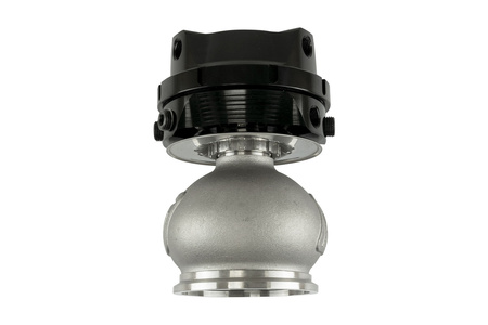 Internal wastegate actuator Gen-V WG50 Pro-Gate50 14psi Sleeper