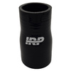 Straight silicone reducer IRP Length 12cm Diameter 63/70mm