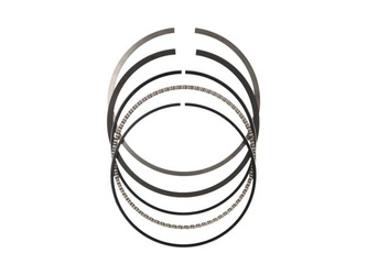 Dugattyúgyűrű készlet JE-Pistons 4 dugattyú 1.0-1.2-2.8-84.00 MM