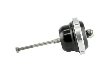 Vidinė išmetimo vožtuvo pavara IWG75 Ford Sierra Cosworth 14psi