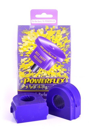Powerflex poliuretano įvorė BMW 3 Series - F80 3 Series M3 PFF5-1203-28 Diagrama Nr: 3