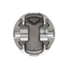 Wiseco dugattyúkészlet Chevy LS Series -8cc FT 4.130 Bore B:4.130 - K395X130