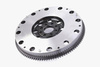Xtreme Performance Nissan Primera (P11) - Flywheel - Chrome-Moly - 5.2kg transport weight