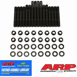 ARP Buick V6 Stage I 12pt hsk