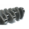 ZRP Crankshaft VAG 1.9/2.0L 8v TDI  Stroke 95.50mm Billet