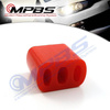 Kipufogó akasztó - MPBS: 4500651 Fiat Croma, Opel Astra G, H, J, Combo C, Corsa Insignia A, Meriva B, Signum, Tigra II TwinTop, Vectra Zafira