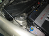 OMP strut brace for Alfa Romeo 147 - MA/1896