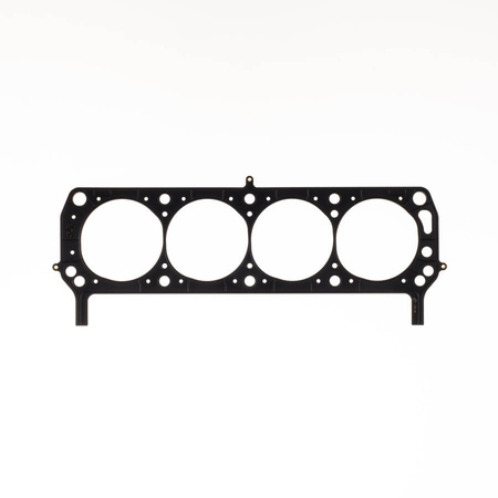 Uszczelka głowicy Cometic HG Ford SB 302/351 Windsor SVO 4.200" MLS .040" RHS