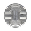 Manley dugattyúk készlet Nissan 3.8L VR38DETT 99.00mm B 1.350 CH -2cc 634010C-6
