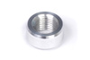 Haltech Weld Fitting M14 x 1.5 Small Thread Air Temp Aluminu - HT-010230