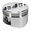 JE Pistons Kolbensatz 427 BBF DOME B:4.250 168741