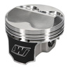 Wiseco stumokliu rinkinys Honda Prelude Iron Bore H22/H23(BOD)
