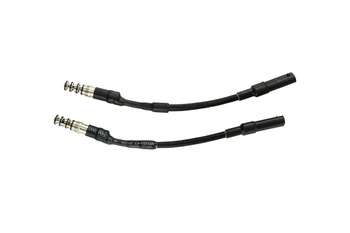 Zawór elektromagnetyczny Blow Off Turbosmart BOV Kompact EM VR29 Solenoid Replacement