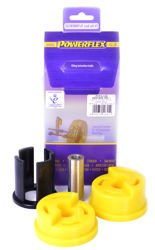 Lower Engine Mount Large Bush